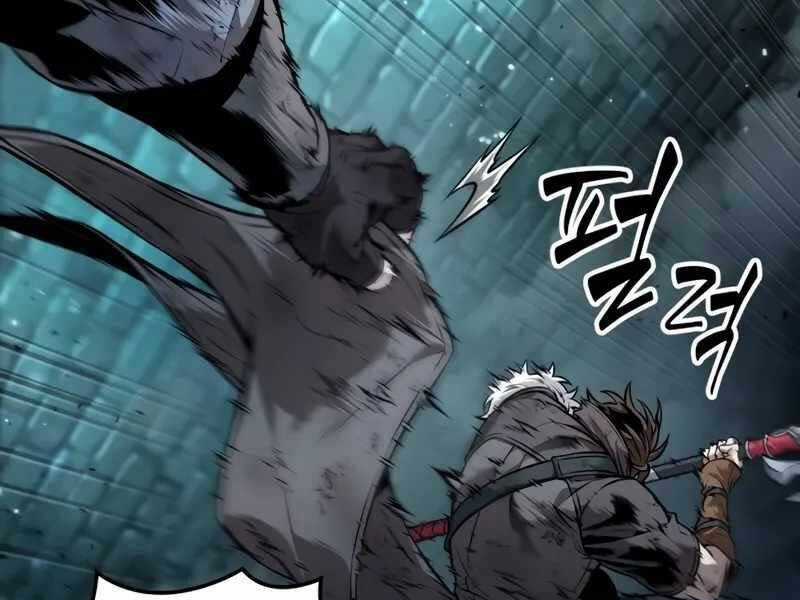 Mạo Hiểm Giả Cuối Cùng Chương 46 trang 133