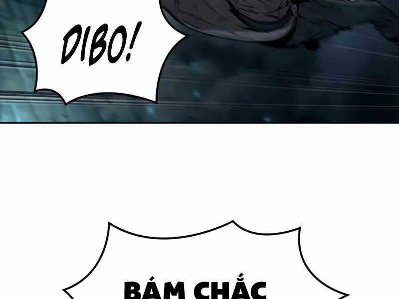 Mạo Hiểm Giả Cuối Cùng Chương 46 trang 134