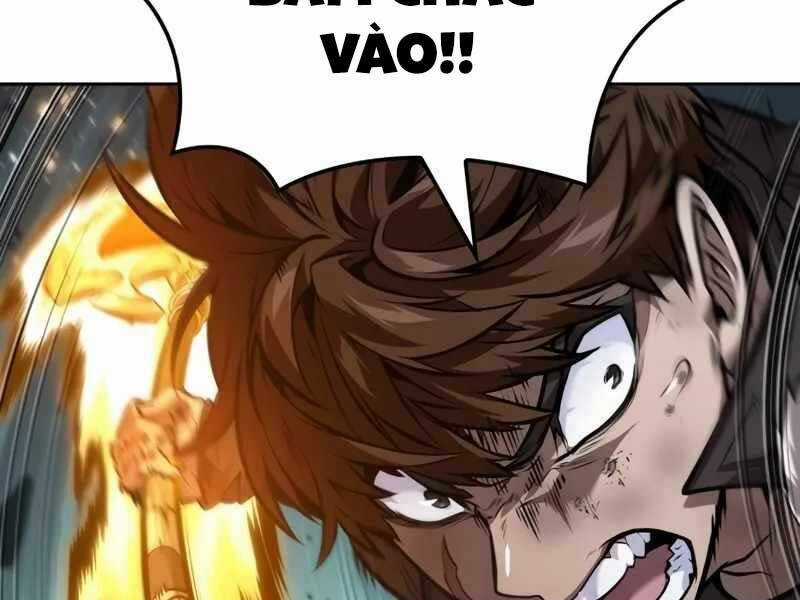 Mạo Hiểm Giả Cuối Cùng Chương 46 trang 135