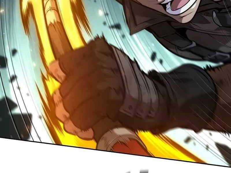 Mạo Hiểm Giả Cuối Cùng Chương 46 trang 136