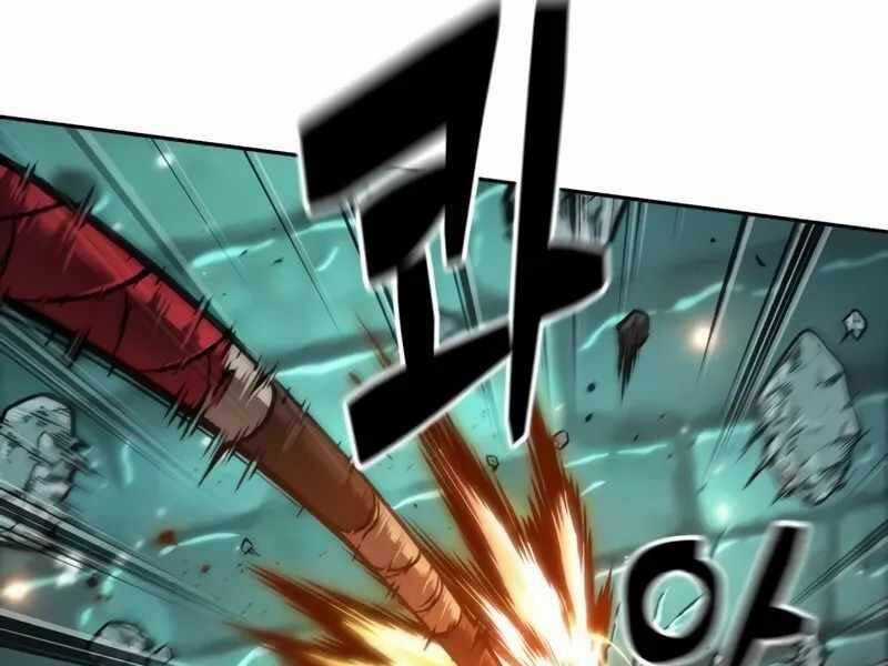 Mạo Hiểm Giả Cuối Cùng Chương 46 trang 137