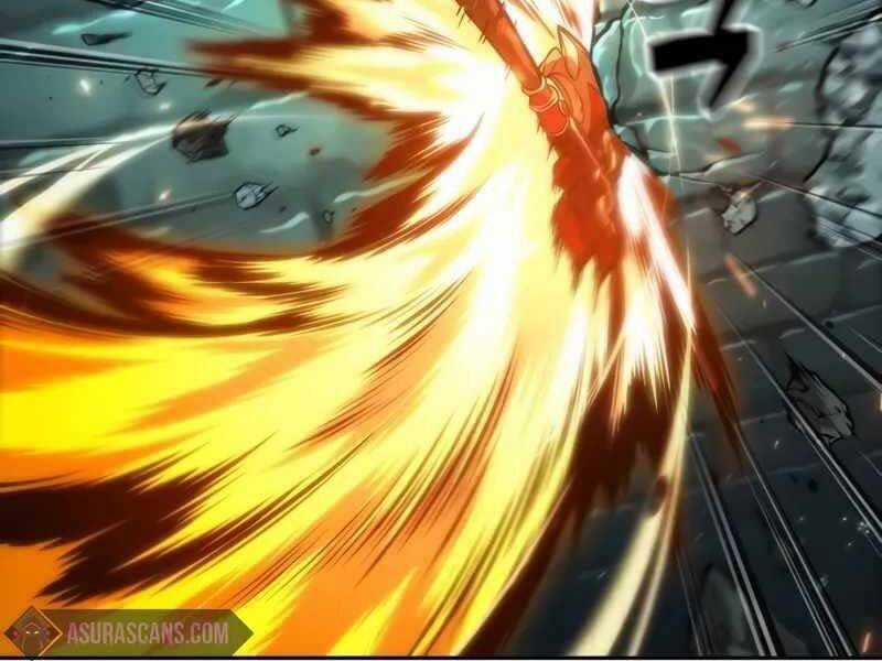 Mạo Hiểm Giả Cuối Cùng Chương 46 trang 138