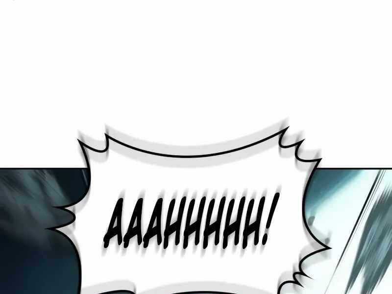 Mạo Hiểm Giả Cuối Cùng Chương 46 trang 139