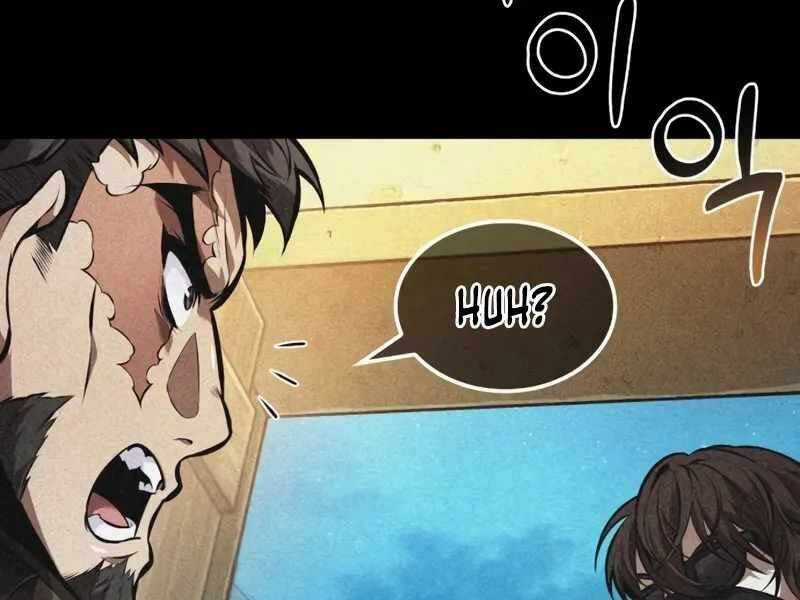 Mạo Hiểm Giả Cuối Cùng Chương 46 trang 14