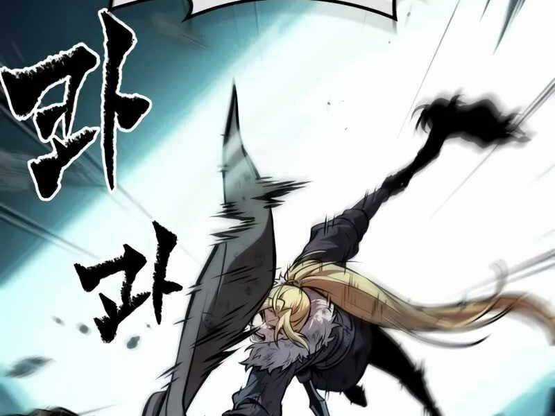 Mạo Hiểm Giả Cuối Cùng Chương 46 trang 140