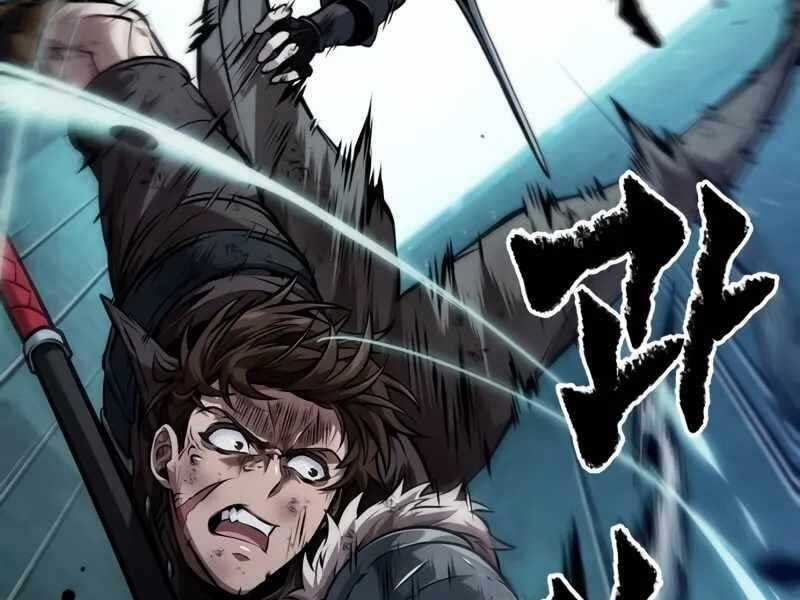 Mạo Hiểm Giả Cuối Cùng Chương 46 trang 141