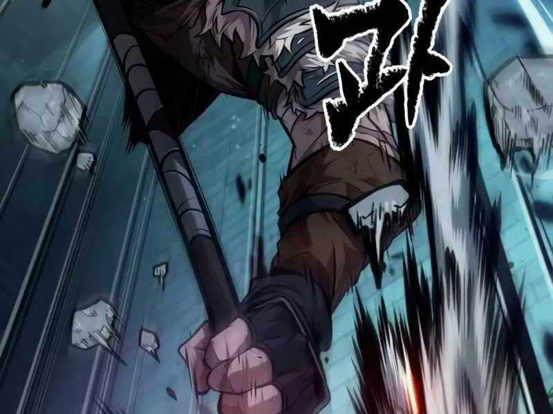 Mạo Hiểm Giả Cuối Cùng Chương 46 trang 142