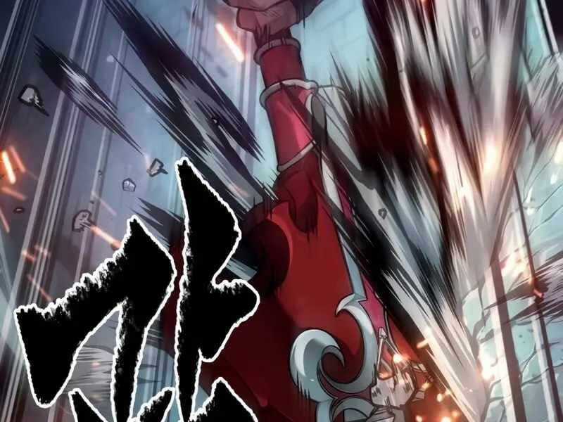 Mạo Hiểm Giả Cuối Cùng Chương 46 trang 143