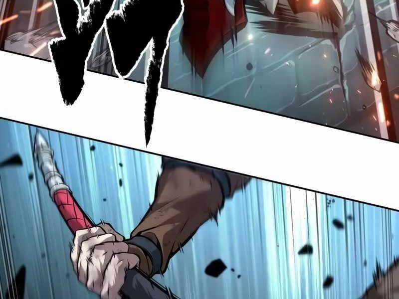 Mạo Hiểm Giả Cuối Cùng Chương 46 trang 144