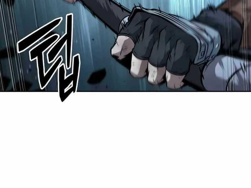 Mạo Hiểm Giả Cuối Cùng Chương 46 trang 145