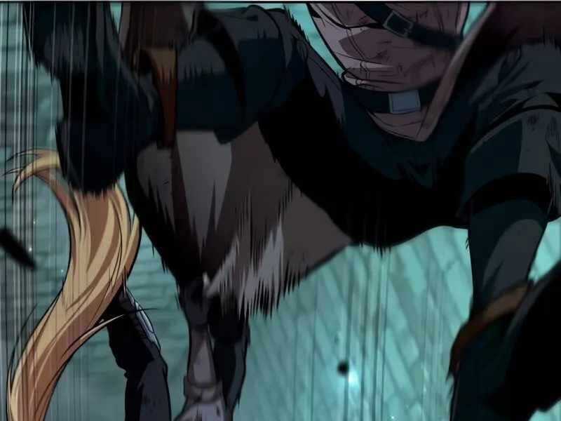 Mạo Hiểm Giả Cuối Cùng Chương 46 trang 147