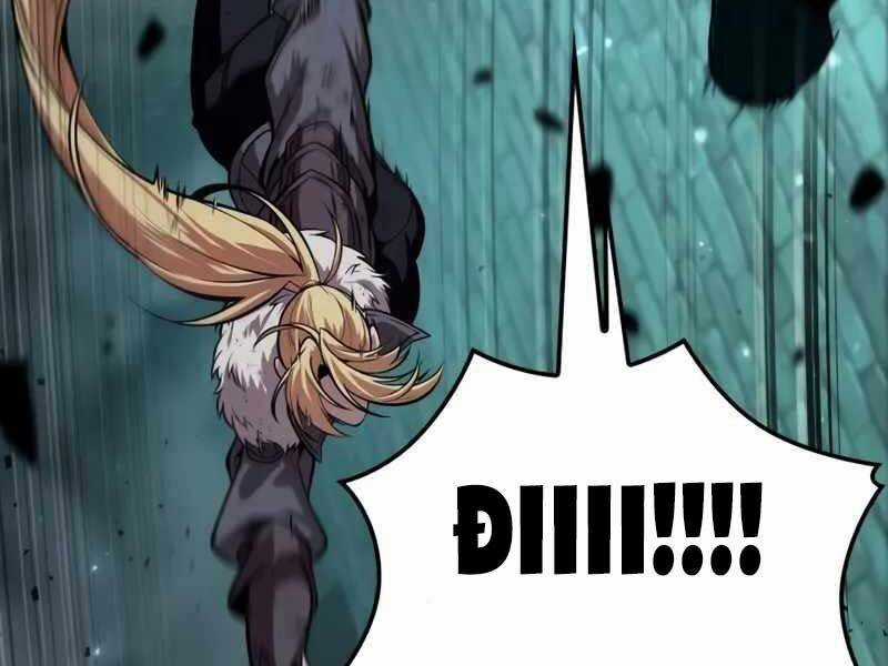 Mạo Hiểm Giả Cuối Cùng Chương 46 trang 148