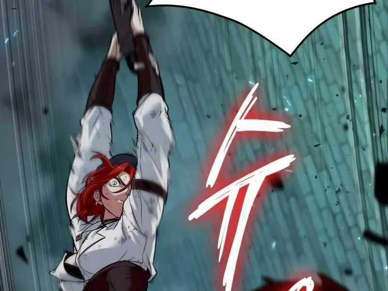 Mạo Hiểm Giả Cuối Cùng Chương 46 trang 149