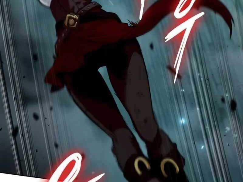 Mạo Hiểm Giả Cuối Cùng Chương 46 trang 150