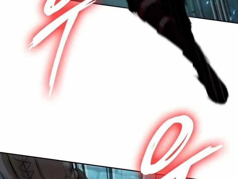 Mạo Hiểm Giả Cuối Cùng Chương 46 trang 151