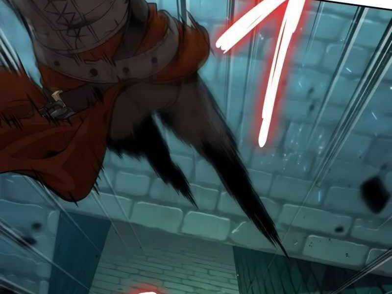 Mạo Hiểm Giả Cuối Cùng Chương 46 trang 152