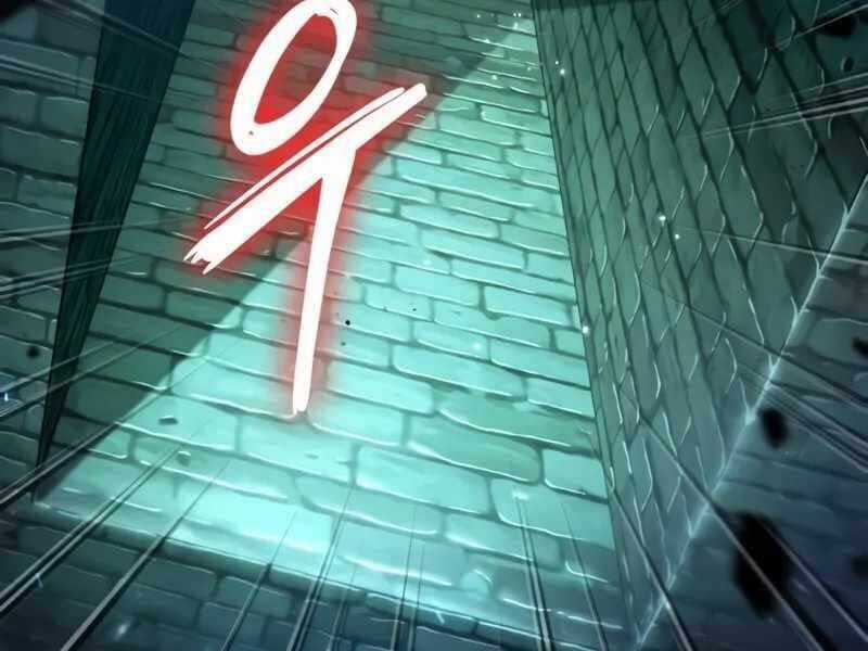 Mạo Hiểm Giả Cuối Cùng Chương 46 trang 153