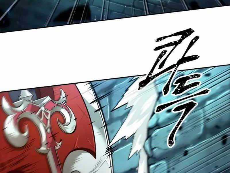 Mạo Hiểm Giả Cuối Cùng Chương 46 trang 154