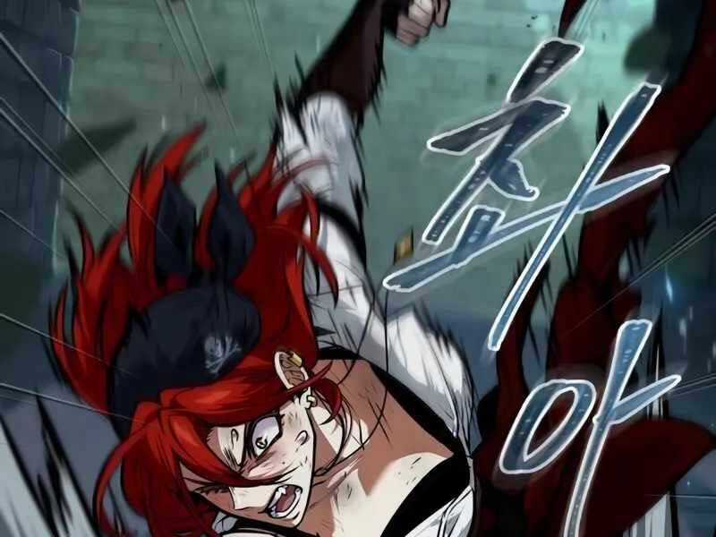 Mạo Hiểm Giả Cuối Cùng Chương 46 trang 157