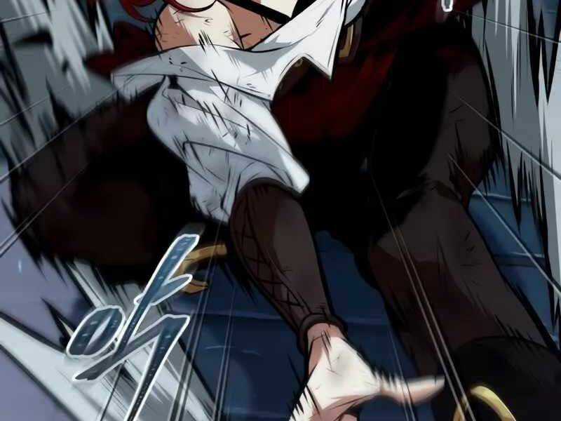 Mạo Hiểm Giả Cuối Cùng Chương 46 trang 158