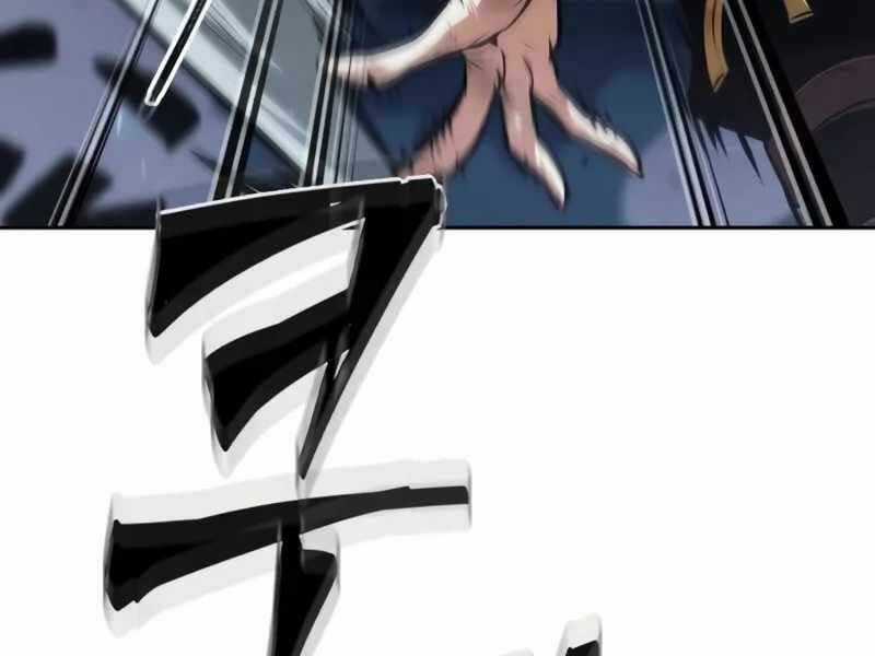 Mạo Hiểm Giả Cuối Cùng Chương 46 trang 159