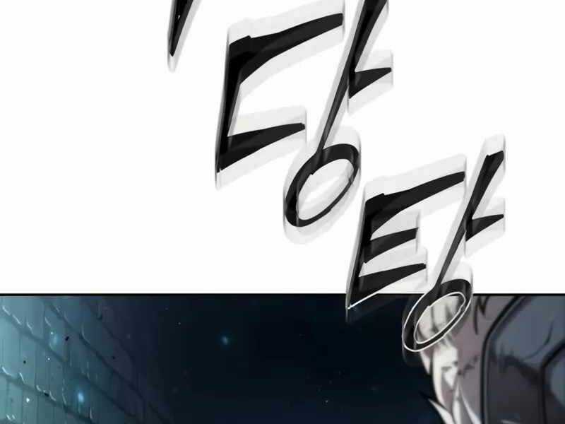 Mạo Hiểm Giả Cuối Cùng Chương 46 trang 160