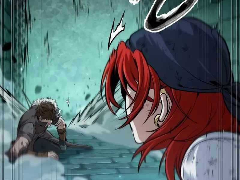 Mạo Hiểm Giả Cuối Cùng Chương 46 trang 163