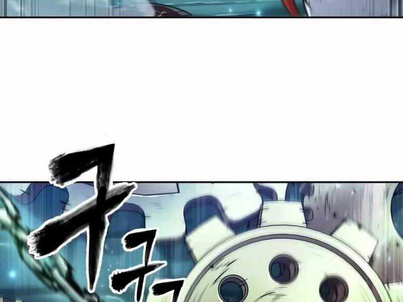 Mạo Hiểm Giả Cuối Cùng Chương 46 trang 164