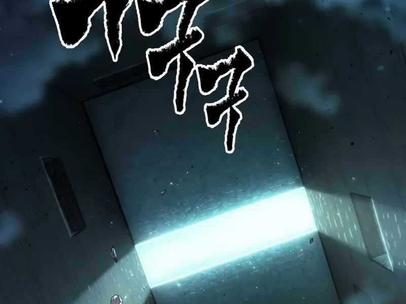 Mạo Hiểm Giả Cuối Cùng Chương 46 trang 167