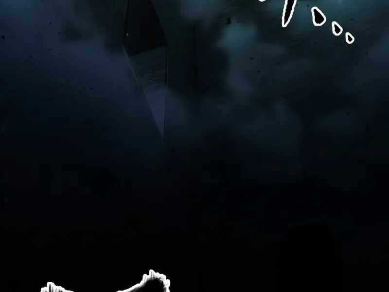 Mạo Hiểm Giả Cuối Cùng Chương 46 trang 169