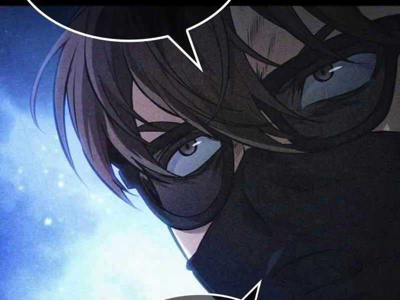 Mạo Hiểm Giả Cuối Cùng Chương 46 trang 17