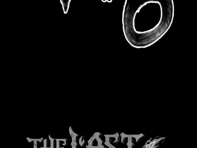 Mạo Hiểm Giả Cuối Cùng Chương 46 trang 171