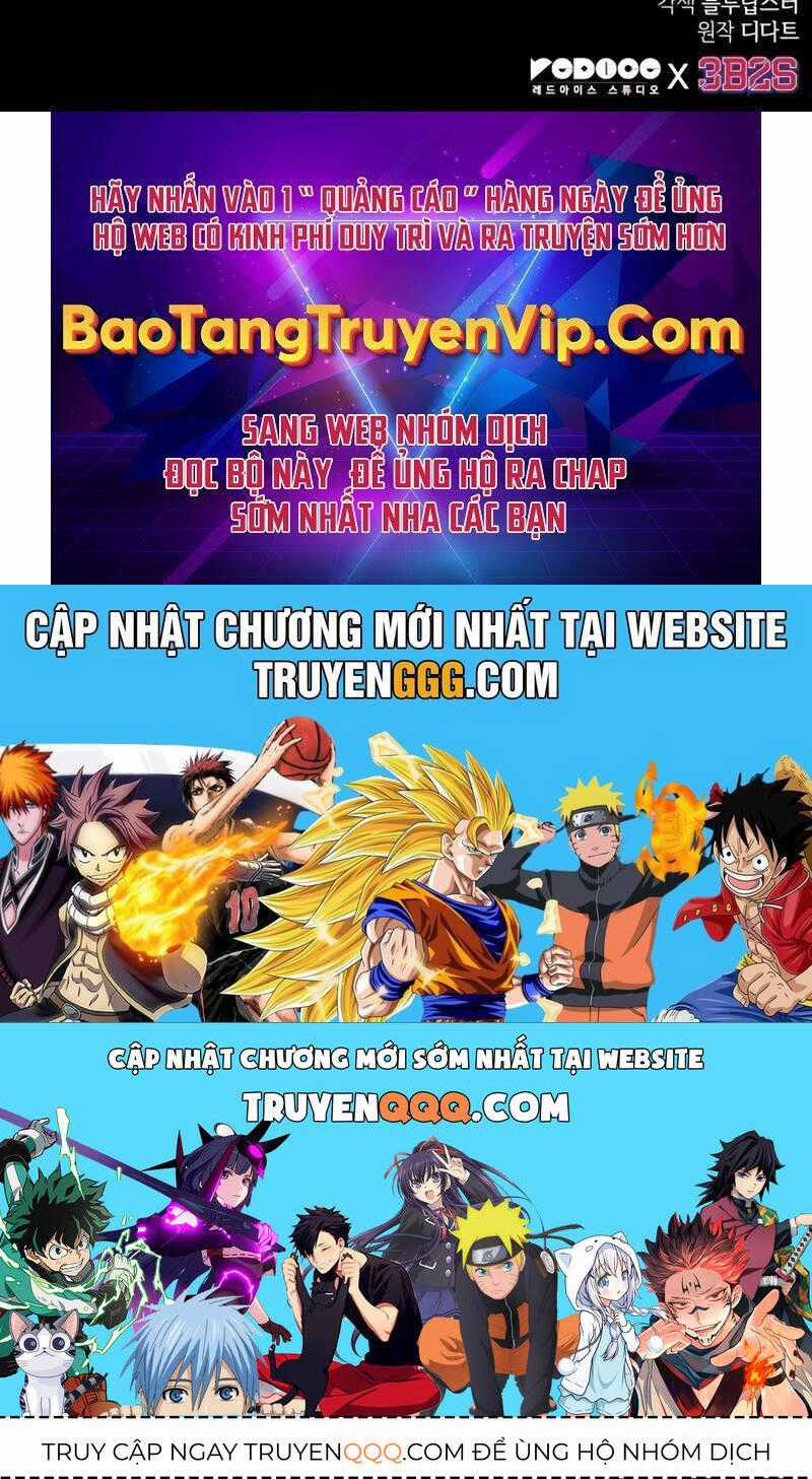 Mạo Hiểm Giả Cuối Cùng Chương 46 trang 173