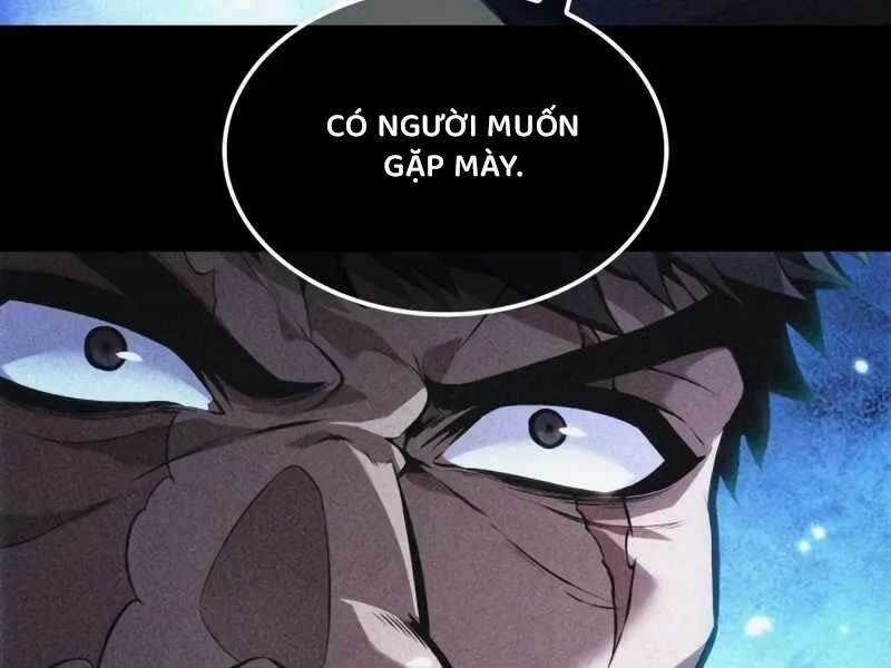 Mạo Hiểm Giả Cuối Cùng Chương 46 trang 18