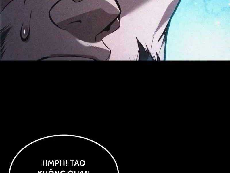 Mạo Hiểm Giả Cuối Cùng Chương 46 trang 19