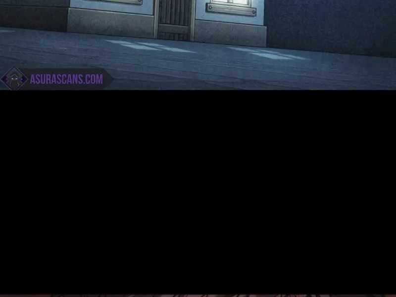 Mạo Hiểm Giả Cuối Cùng Chương 46 trang 2