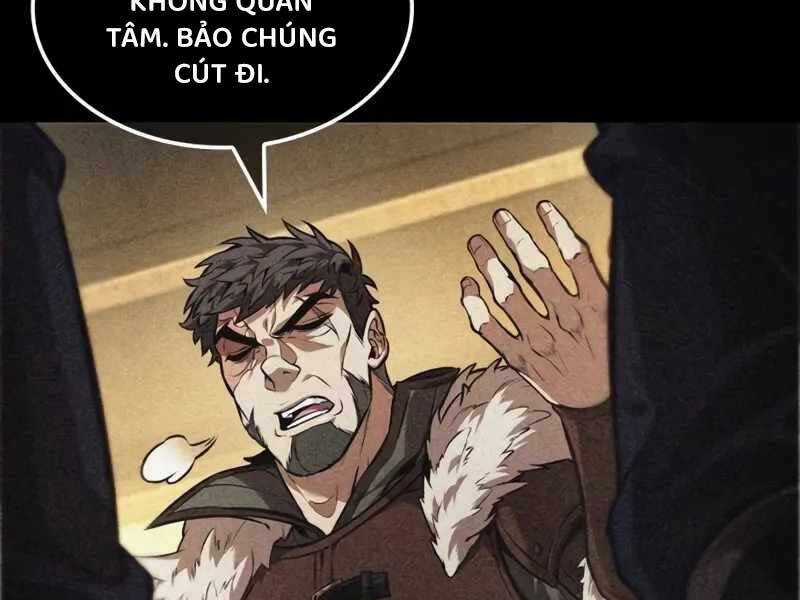 Mạo Hiểm Giả Cuối Cùng Chương 46 trang 20