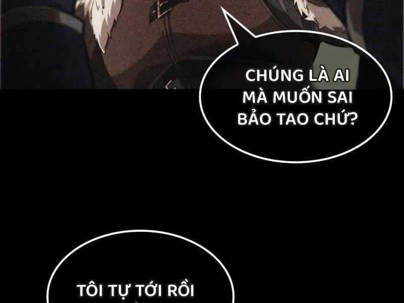 Mạo Hiểm Giả Cuối Cùng Chương 46 trang 21