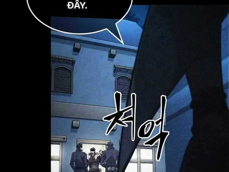 Mạo Hiểm Giả Cuối Cùng Chương 46 trang 22