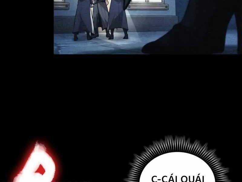 Mạo Hiểm Giả Cuối Cùng Chương 46 trang 23