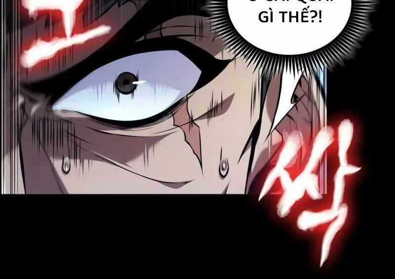 Mạo Hiểm Giả Cuối Cùng Chương 46 trang 24