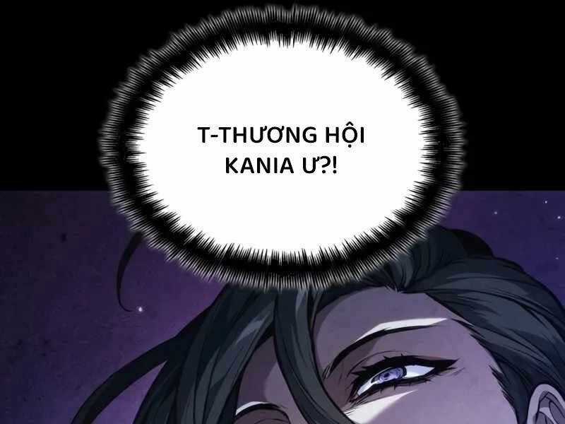 Mạo Hiểm Giả Cuối Cùng Chương 46 trang 25