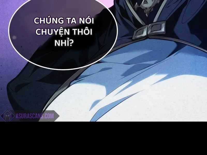 Mạo Hiểm Giả Cuối Cùng Chương 46 trang 27