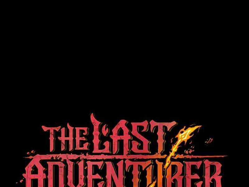 Mạo Hiểm Giả Cuối Cùng Chương 46 trang 28