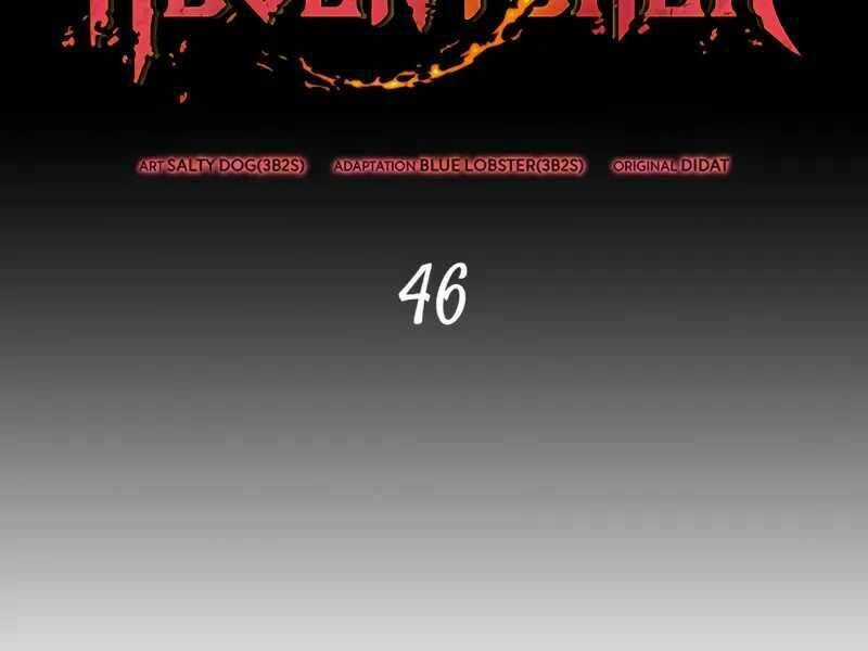 Mạo Hiểm Giả Cuối Cùng Chương 46 trang 29