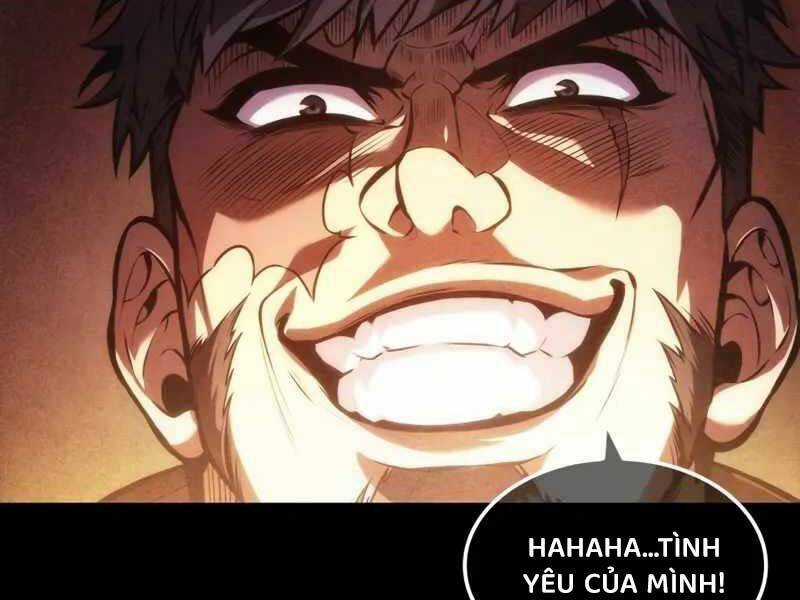 Mạo Hiểm Giả Cuối Cùng Chương 46 trang 3