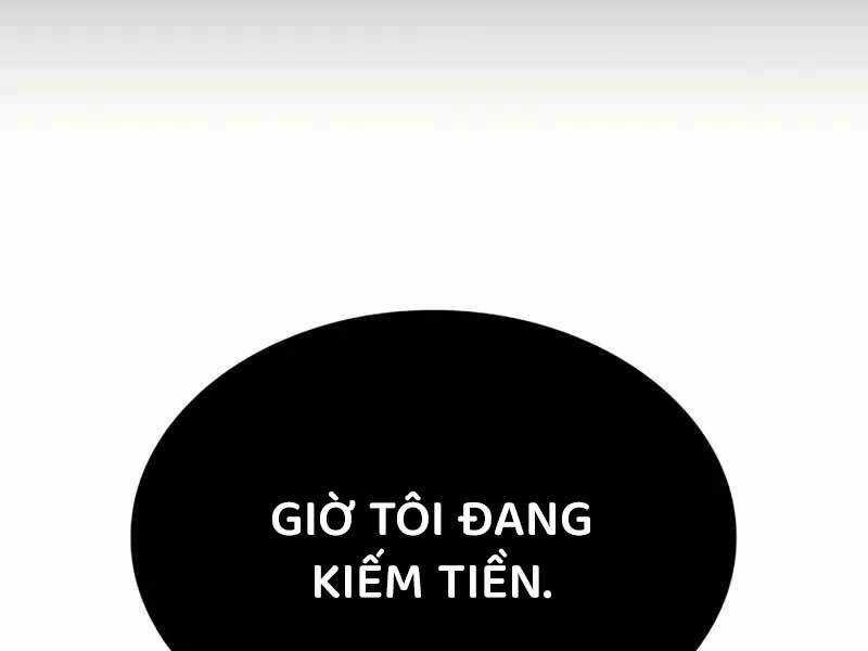 Mạo Hiểm Giả Cuối Cùng Chương 46 trang 30