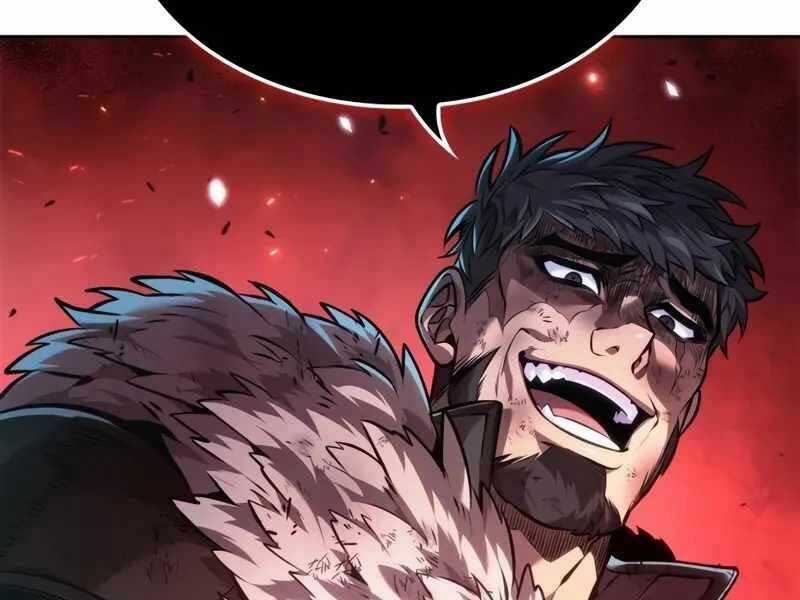 Mạo Hiểm Giả Cuối Cùng Chương 46 trang 31