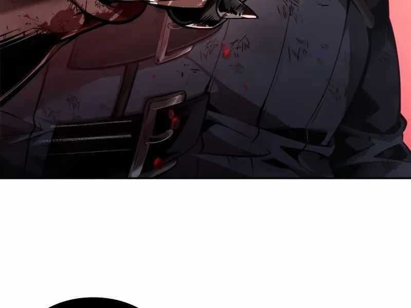 Mạo Hiểm Giả Cuối Cùng Chương 46 trang 33