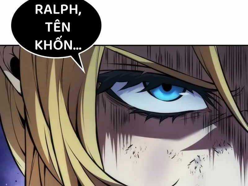 Mạo Hiểm Giả Cuối Cùng Chương 46 trang 34